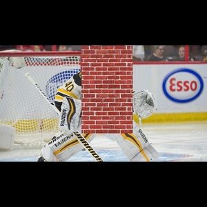 Meet your Posher, Jaden